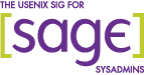 SAGE