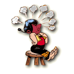 (αρχίσαμε νωρίς)