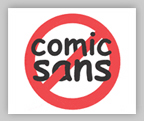 bancomicsans144x121.jpg