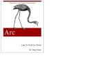 arc.jpg