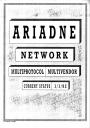 ariadne-t