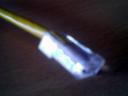 rj45.jpg