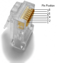 rj45plug-8p8c.png
