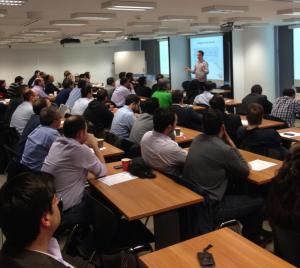 Photo courtsey of @kpapapan