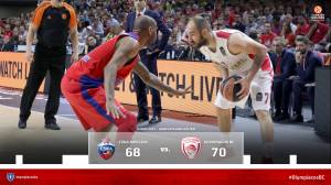 A lesson in not qutiting 