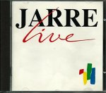 jarre_live