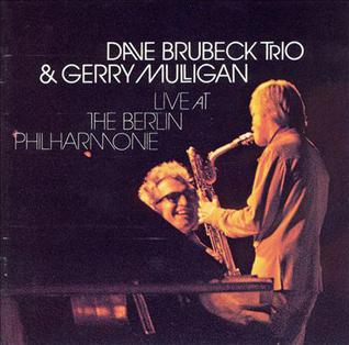 Brubeck_Mulligan_Berlin